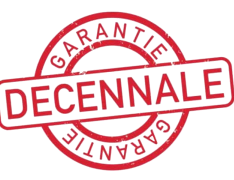 garantie